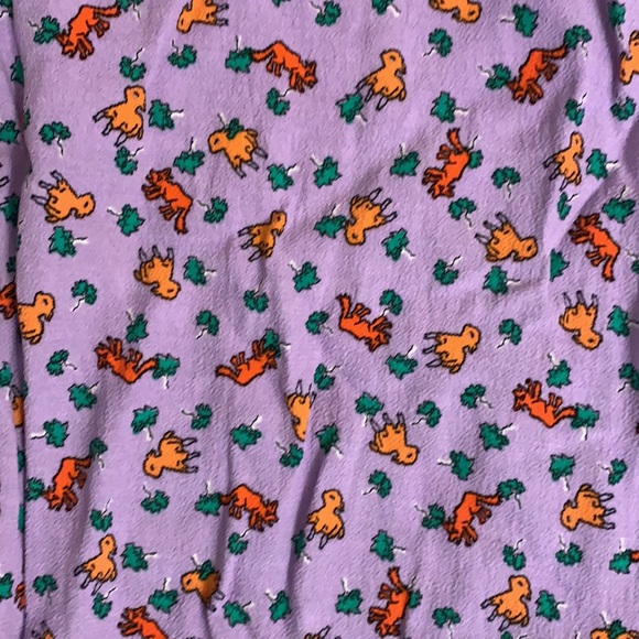 Super Cute & Other Stories Dress - Picture 6 of 11